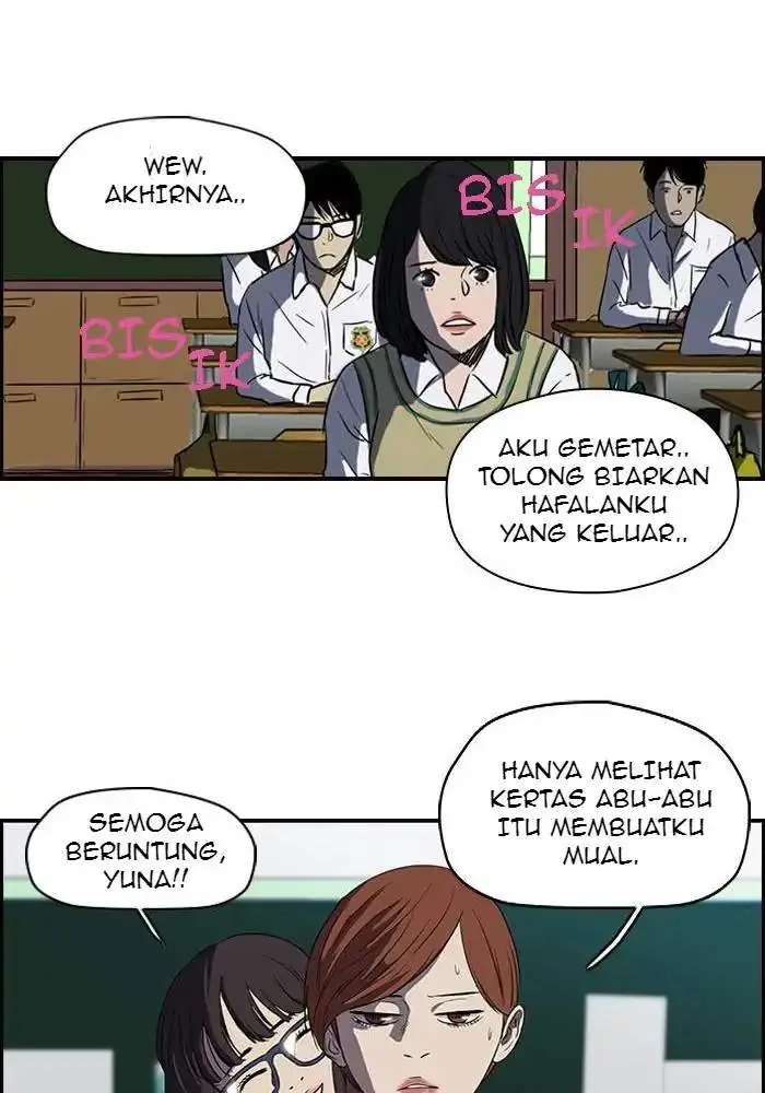 image-komik-wind-breaker-chapter-94-29/52