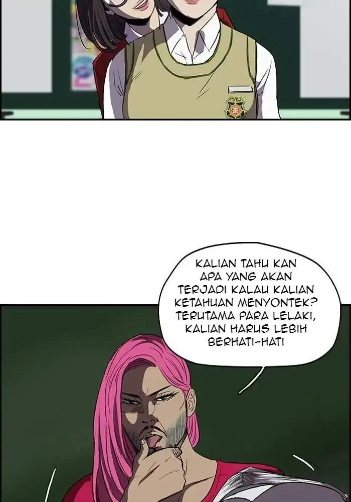 image-komik-wind-breaker-chapter-94-30/52