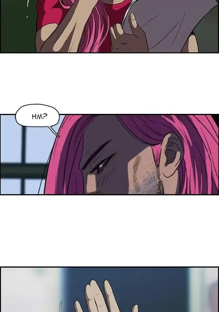 image-komik-wind-breaker-chapter-94-31/52