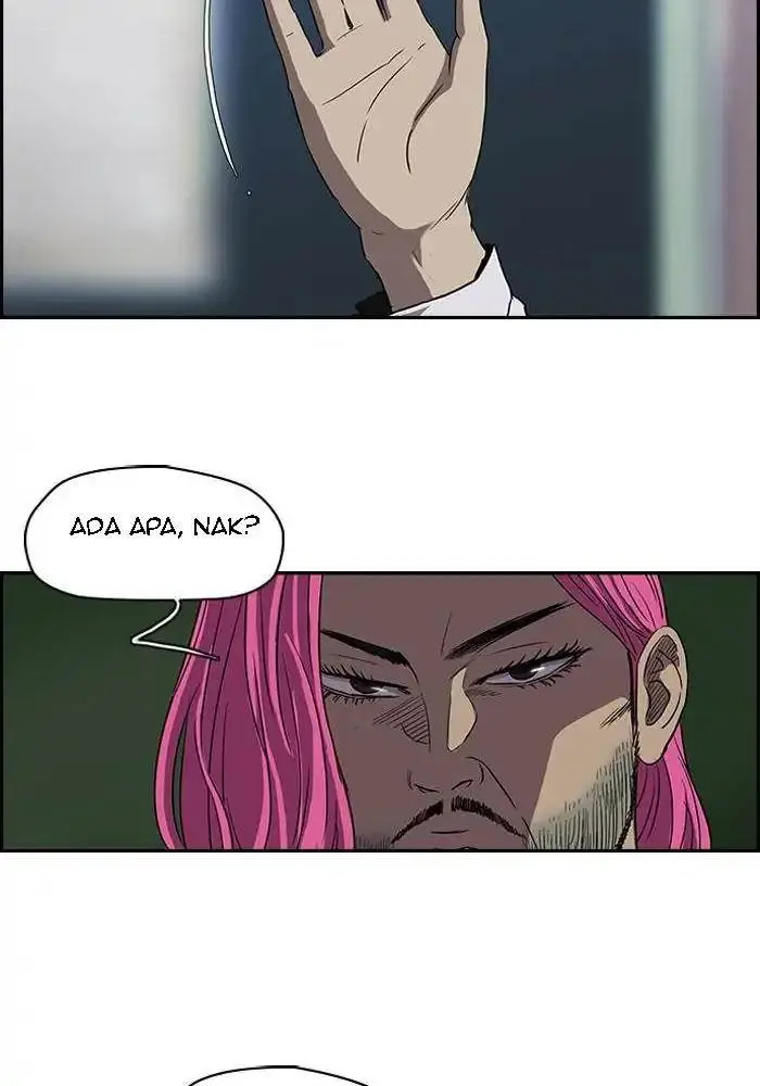 image-komik-wind-breaker-chapter-94-32/52