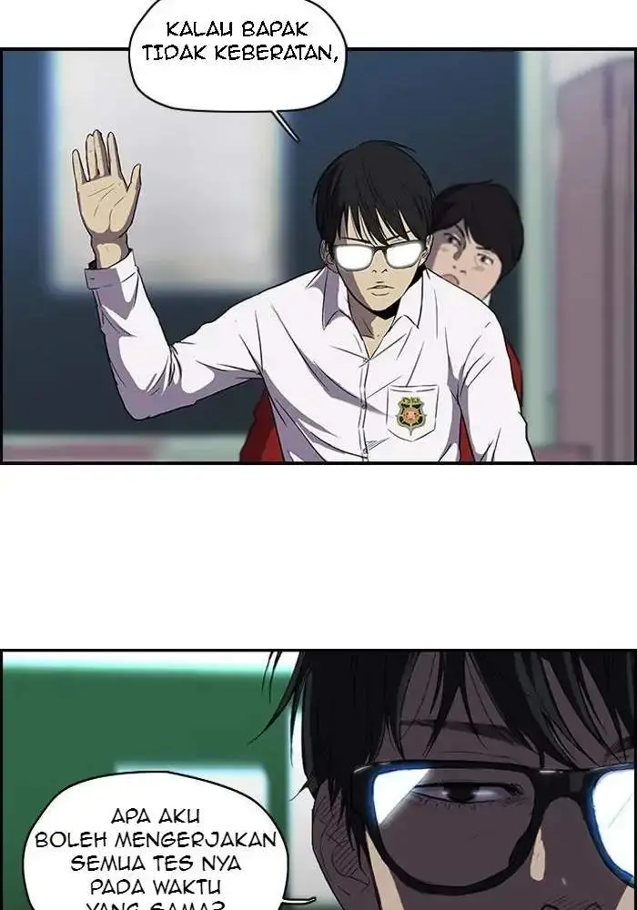 image-komik-wind-breaker-chapter-94-33/52