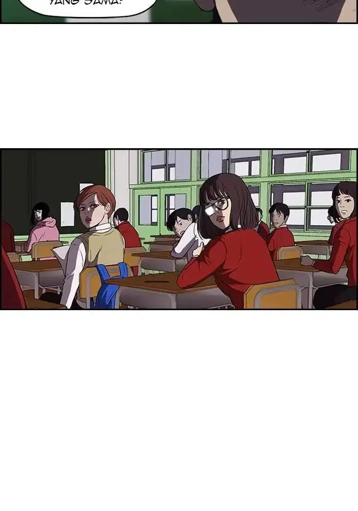 image-komik-wind-breaker-chapter-94-34/52