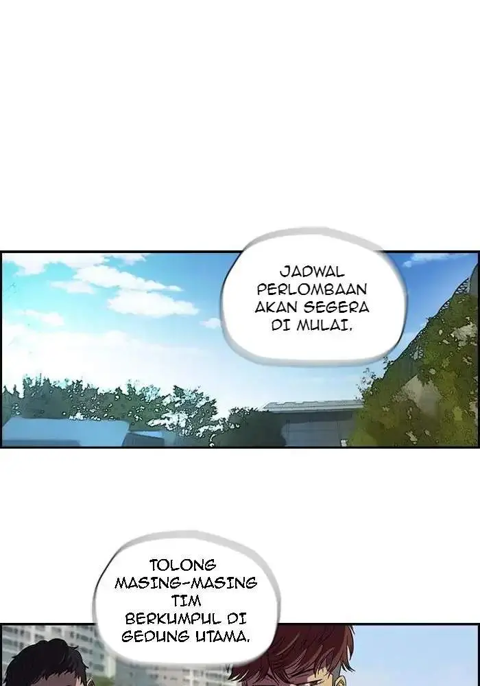 image-komik-wind-breaker-chapter-94-35/52