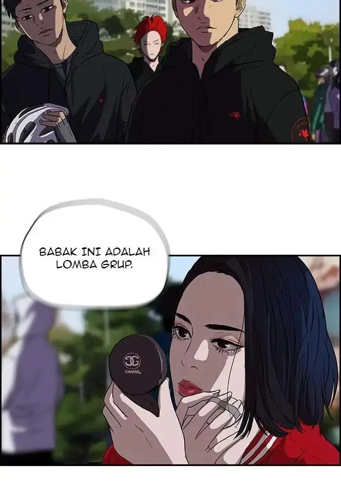 image-komik-wind-breaker-chapter-94-36/52