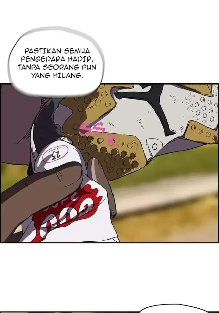 image-komik-wind-breaker-chapter-94-37/52