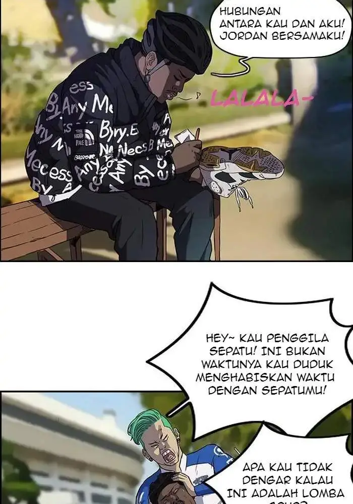 image-komik-wind-breaker-chapter-94-38/52