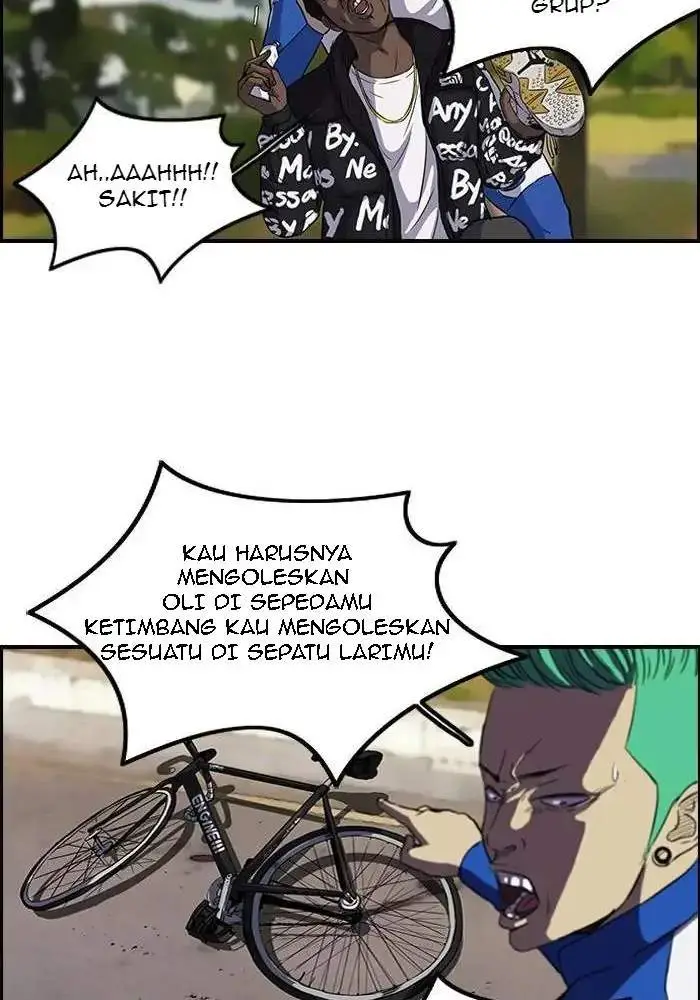 image-komik-wind-breaker-chapter-94-39/52
