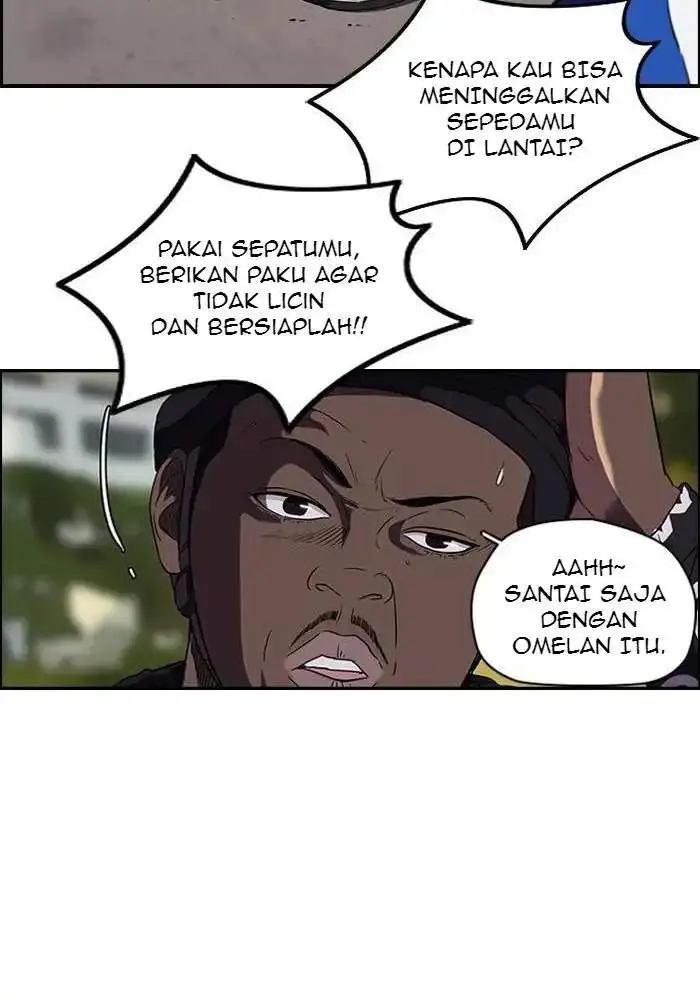 image-komik-wind-breaker-chapter-94-40/52