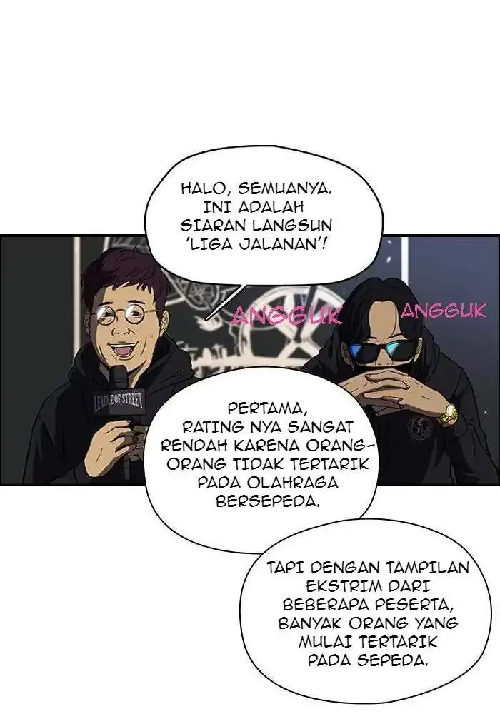image-komik-wind-breaker-chapter-94-41/52