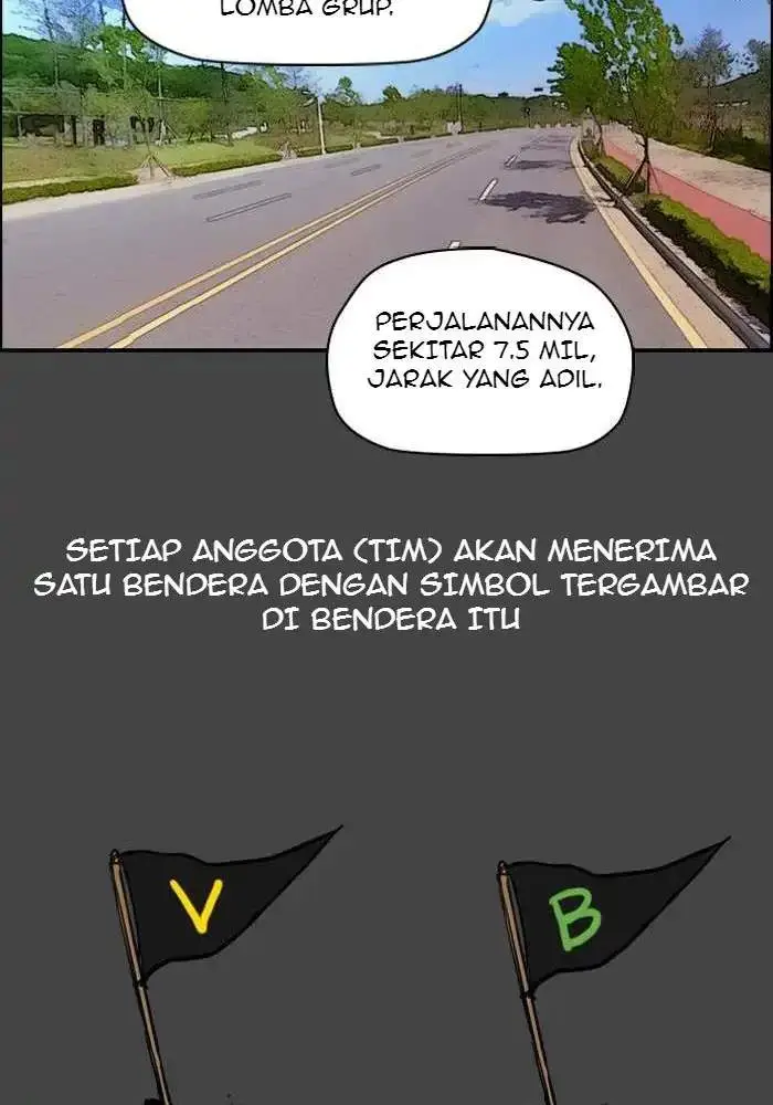 image-komik-wind-breaker-chapter-94-43/52