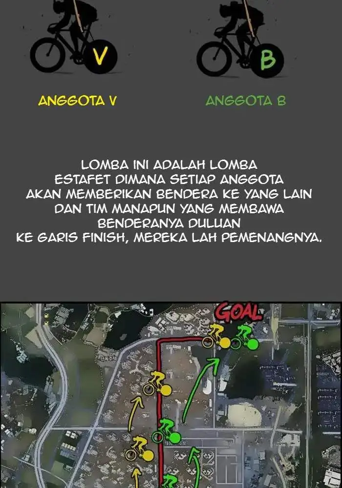 image-komik-wind-breaker-chapter-94-44/52