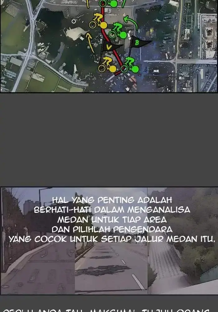 image-komik-wind-breaker-chapter-94-45/52