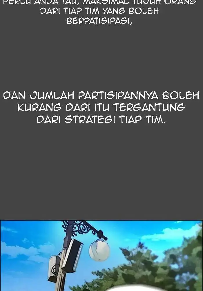 image-komik-wind-breaker-chapter-94-46/52