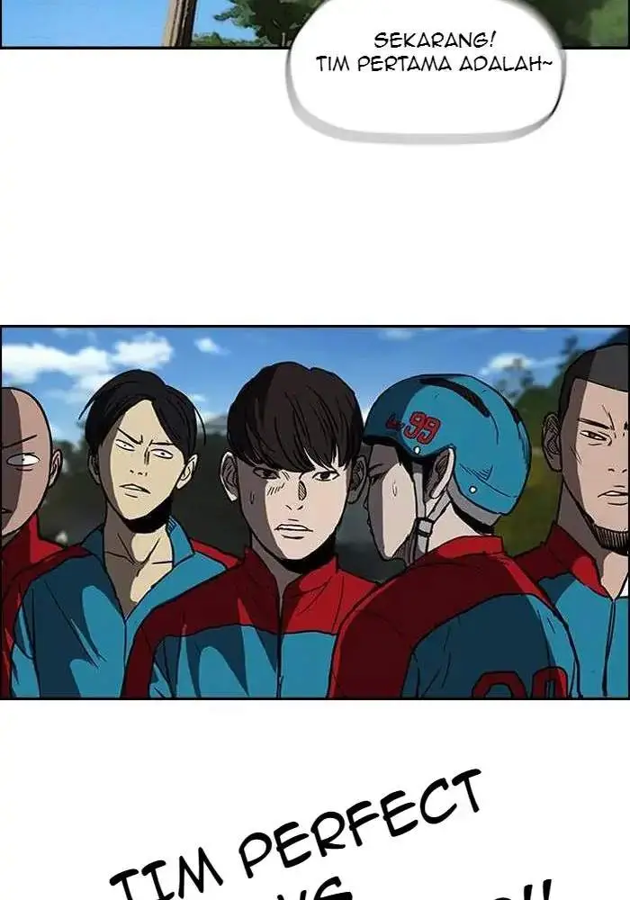 image-komik-wind-breaker-chapter-94-47/52