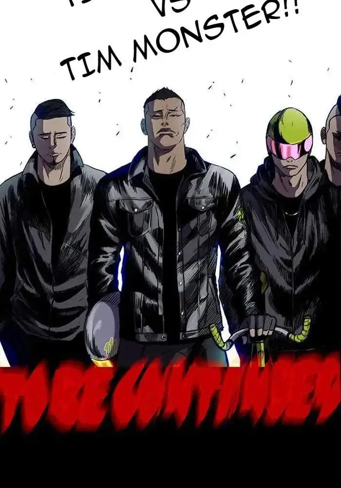 image-komik-wind-breaker-chapter-94-48/52