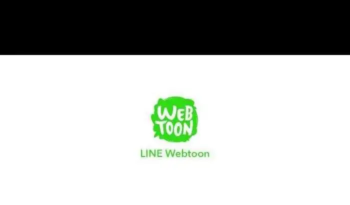 image-komik-wind-breaker-chapter-94-49/52