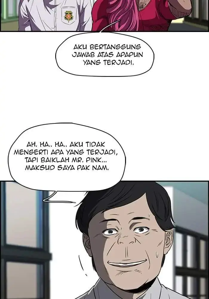 image-komik-wind-breaker-chapter-95-3/51