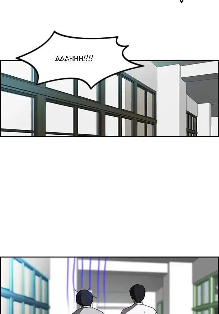 image-komik-wind-breaker-chapter-95-5/51