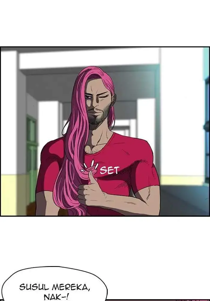 image-komik-wind-breaker-chapter-95-7/51