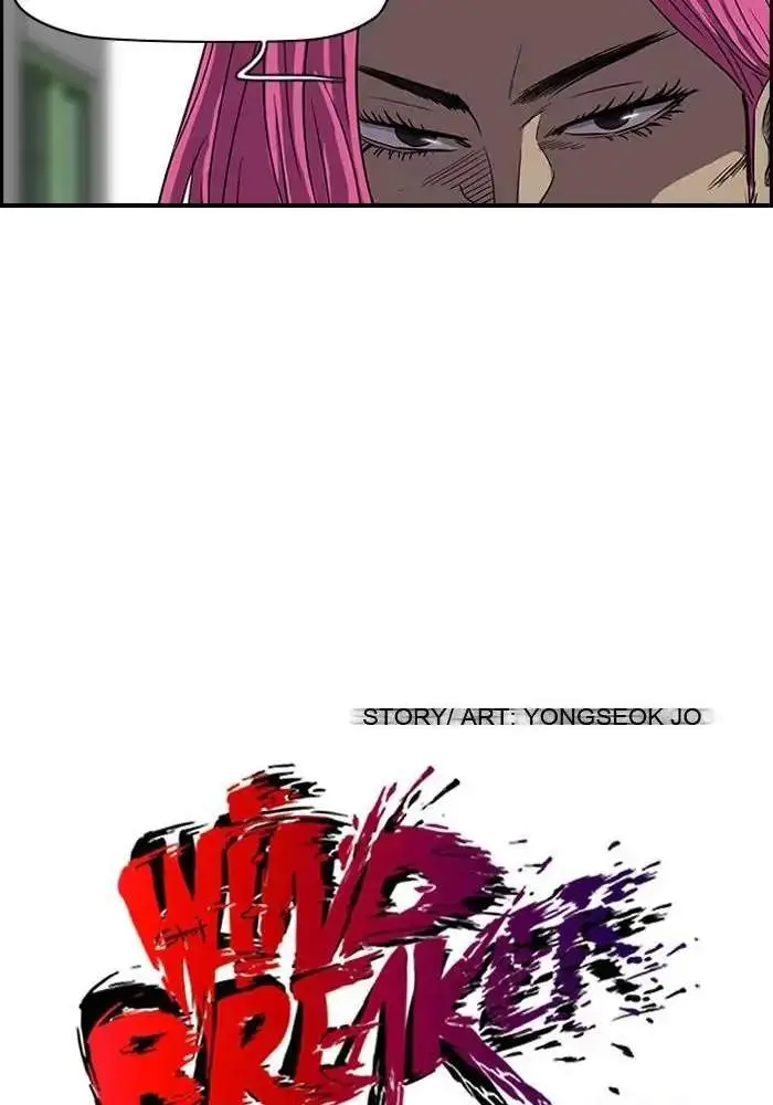 image-komik-wind-breaker-chapter-95-8/51