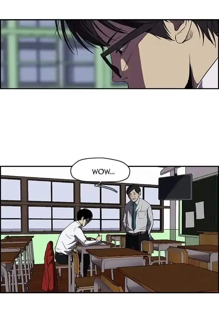 image-komik-wind-breaker-chapter-95-13/51