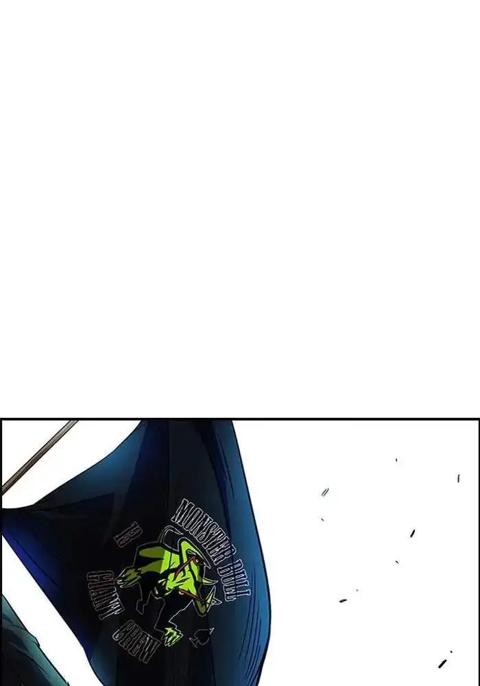 image-komik-wind-breaker-chapter-95-14/51