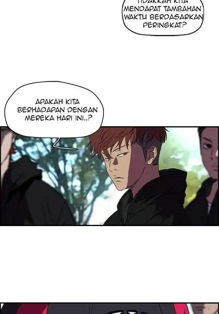image-komik-wind-breaker-chapter-95-20/51