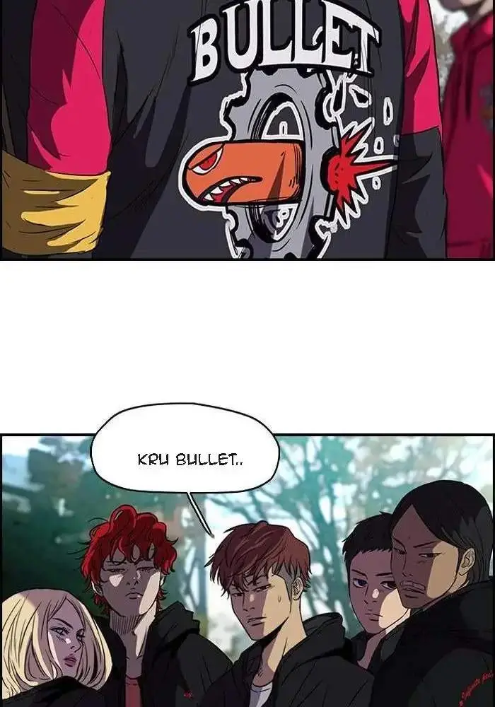 image-komik-wind-breaker-chapter-95-21/51