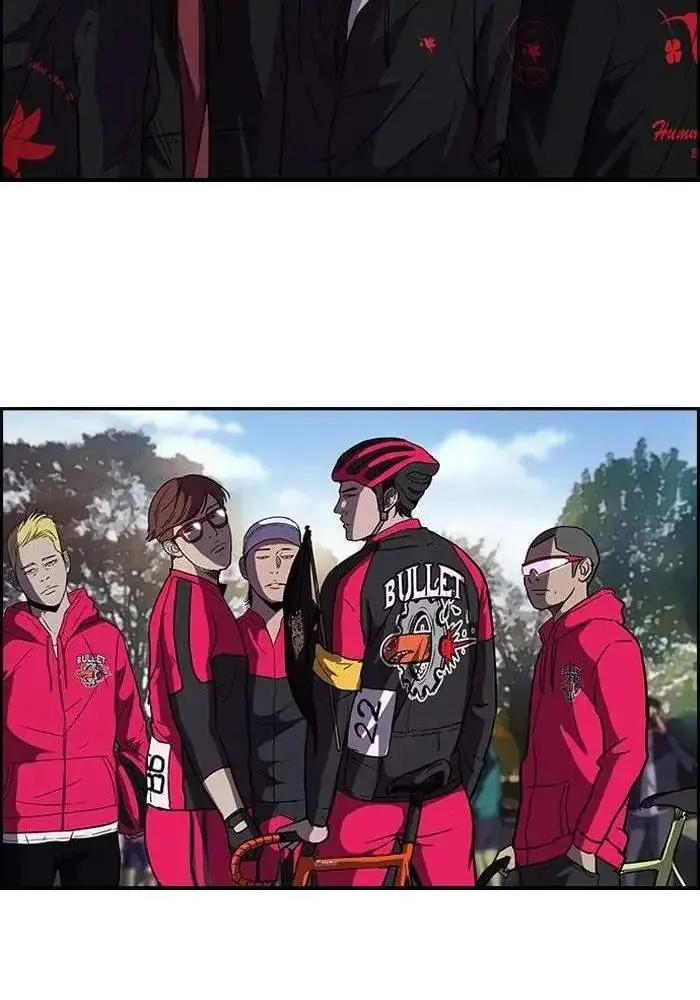 image-komik-wind-breaker-chapter-95-22/51