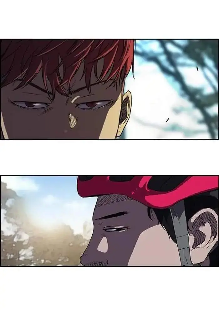 image-komik-wind-breaker-chapter-95-23/51