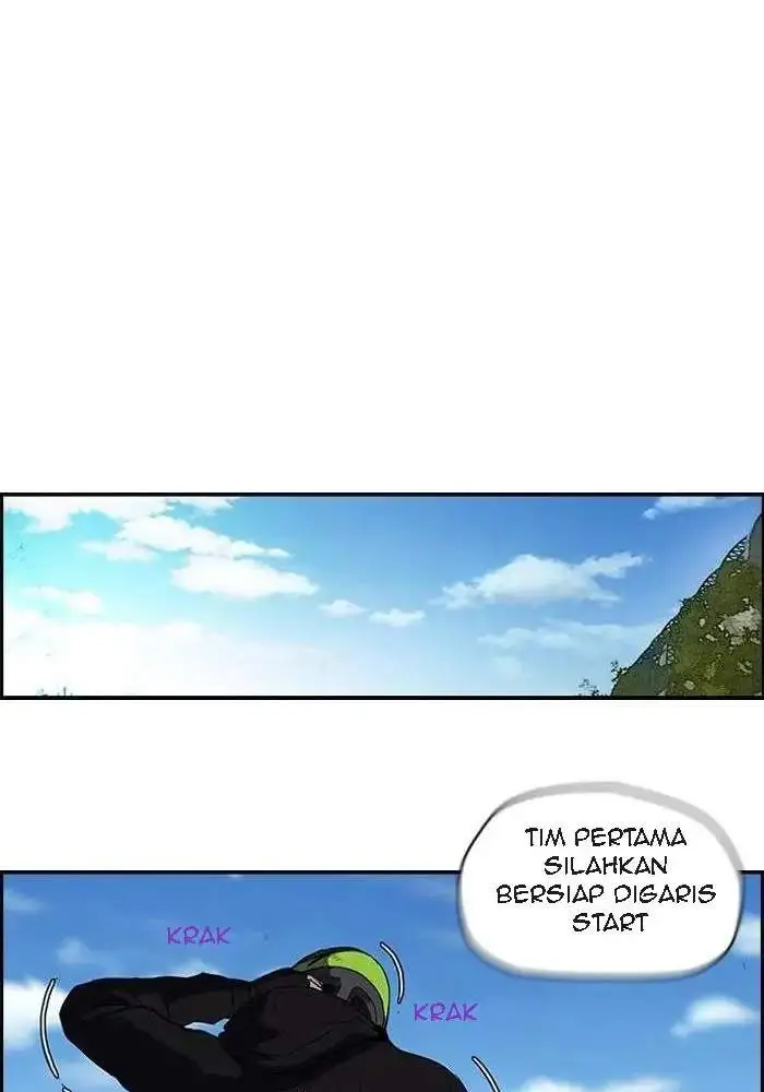 image-komik-wind-breaker-chapter-95-24/51