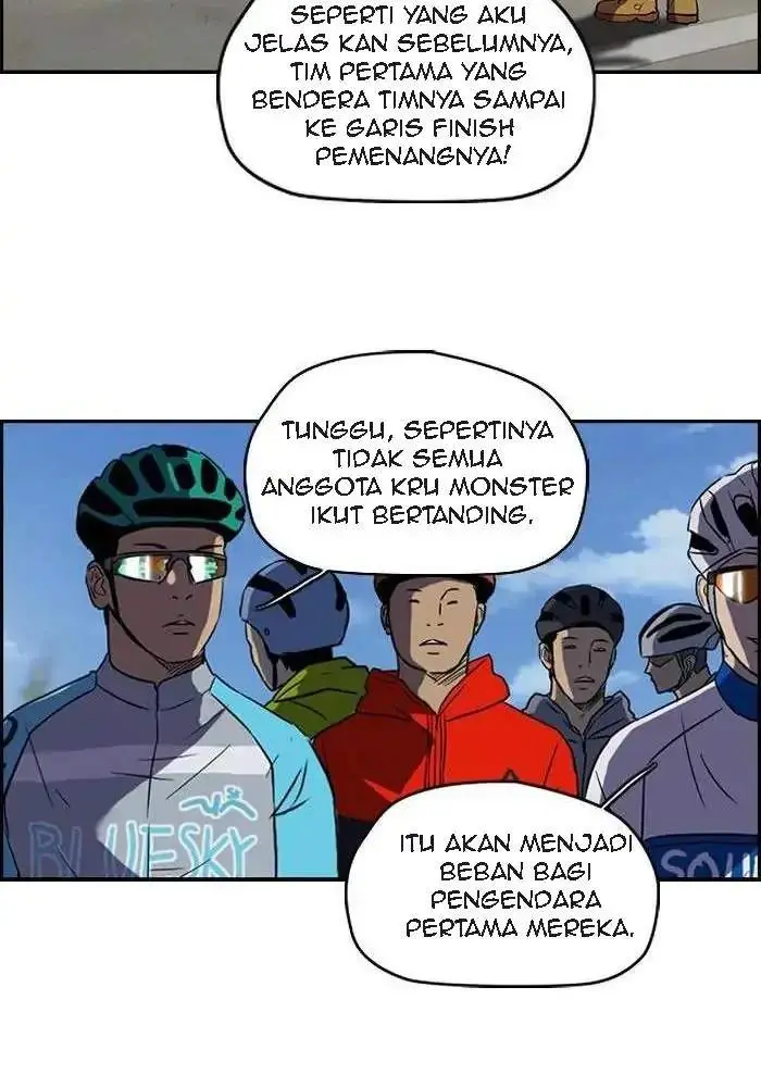 image-komik-wind-breaker-chapter-95-26/51