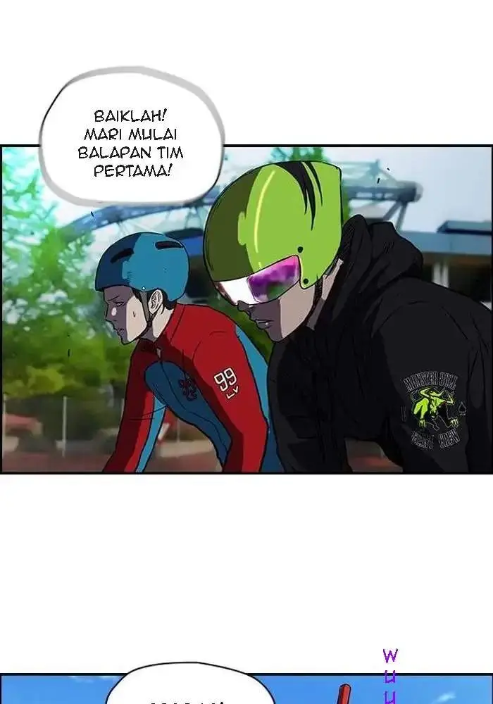 image-komik-wind-breaker-chapter-95-27/51