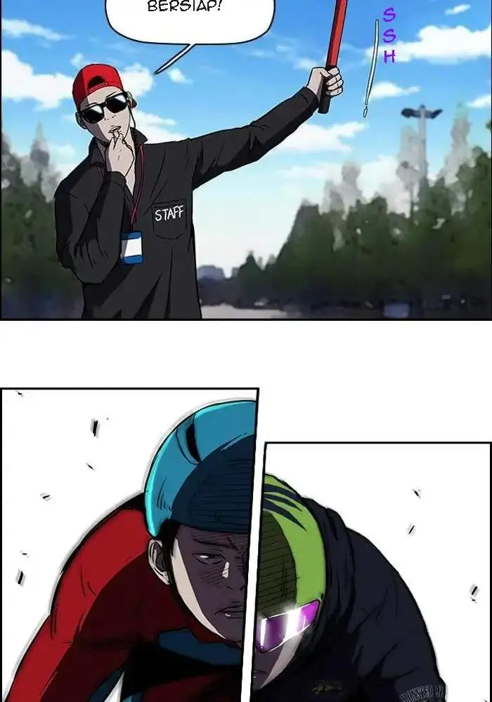 image-komik-wind-breaker-chapter-95-28/51