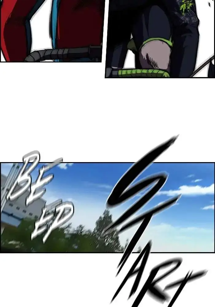 image-komik-wind-breaker-chapter-95-29/51