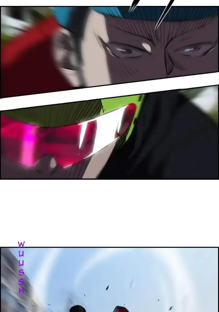 image-komik-wind-breaker-chapter-95-30/51