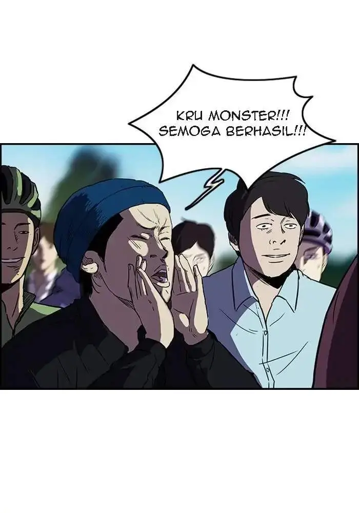 image-komik-wind-breaker-chapter-95-32/51