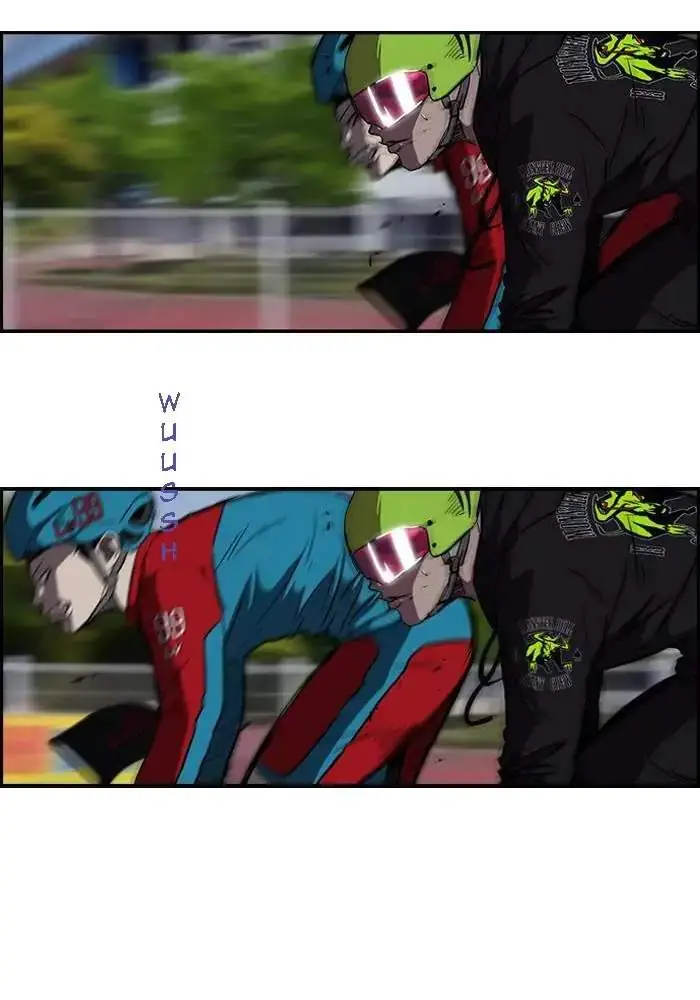 image-komik-wind-breaker-chapter-95-33/51