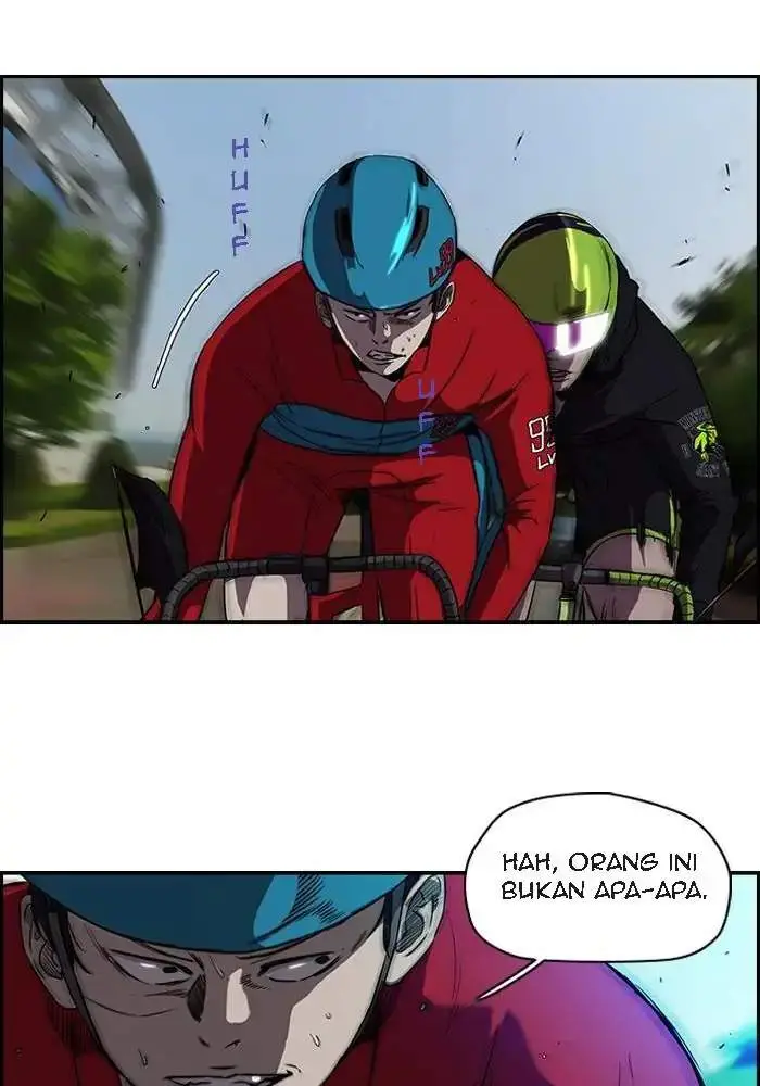 image-komik-wind-breaker-chapter-95-34/51