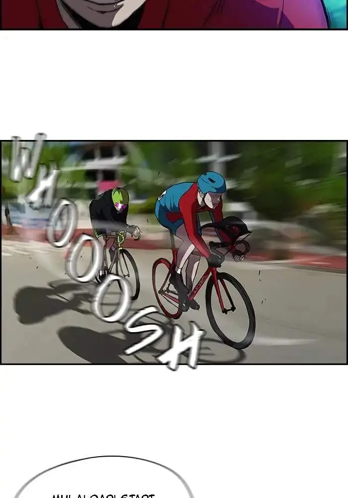 image-komik-wind-breaker-chapter-95-35/51