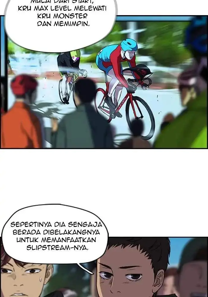 image-komik-wind-breaker-chapter-95-36/51