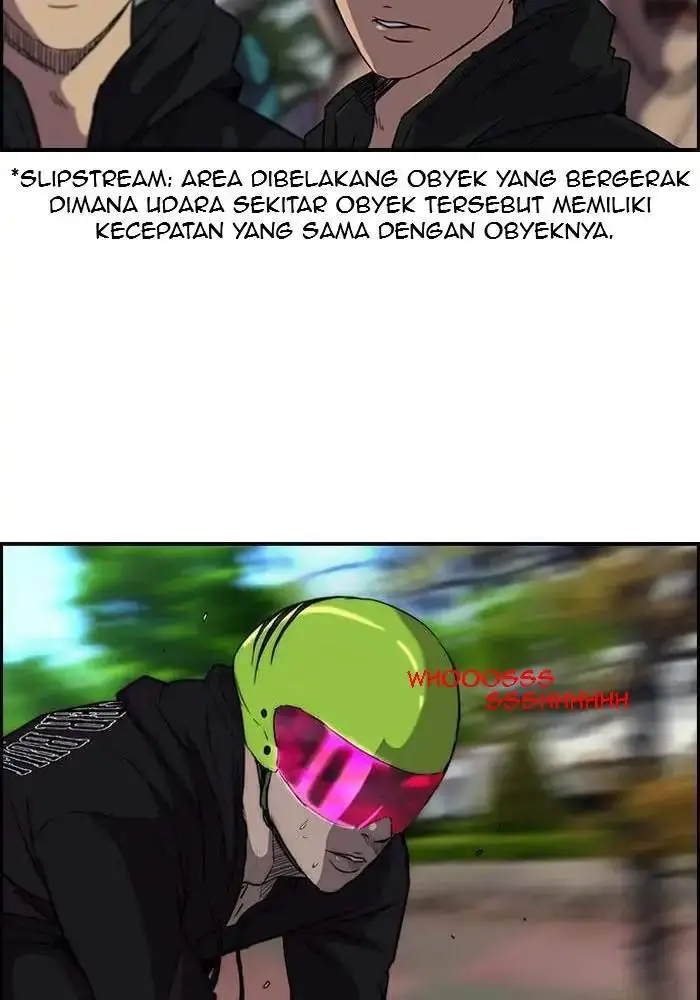 image-komik-wind-breaker-chapter-95-37/51