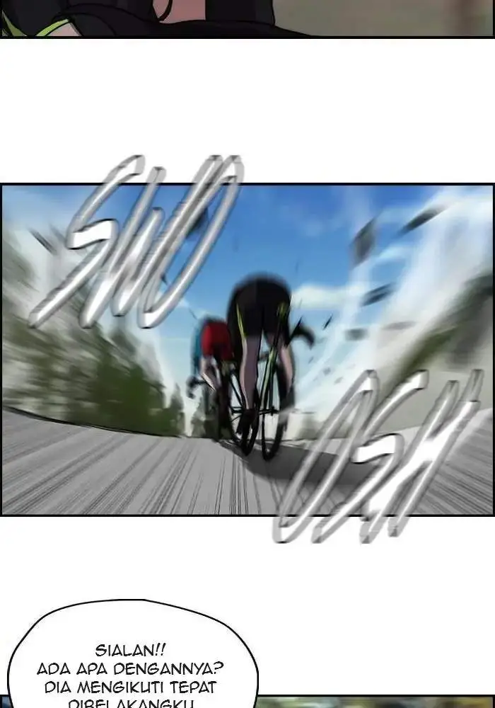 image-komik-wind-breaker-chapter-95-38/51