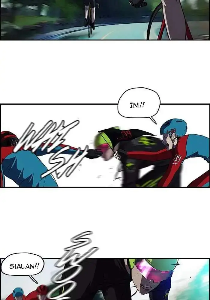 image-komik-wind-breaker-chapter-95-40/51