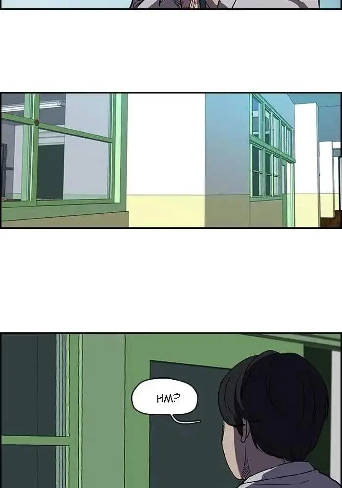 image-komik-wind-breaker-chapter-95-43/51