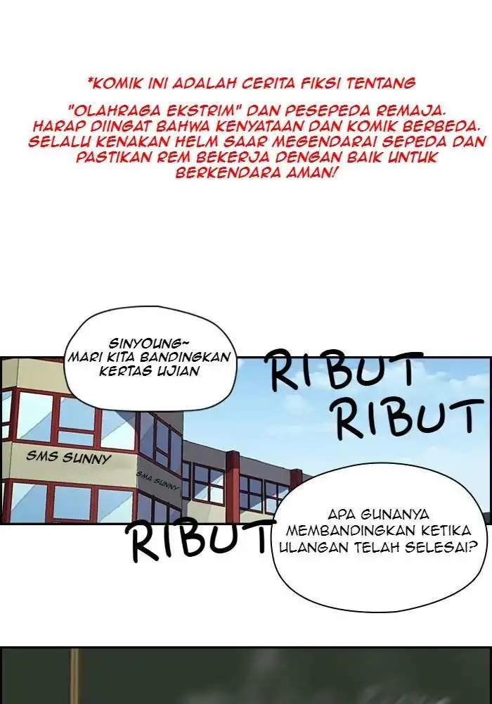 image-komik-wind-breaker-chapter-96-0/56