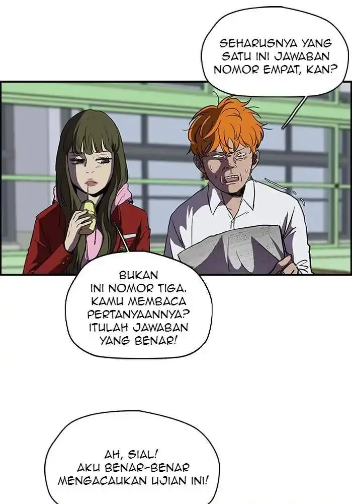 image-komik-wind-breaker-chapter-96-2/56