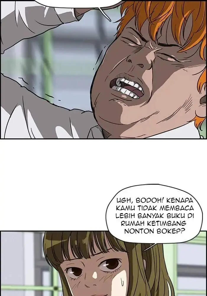 image-komik-wind-breaker-chapter-96-3/56