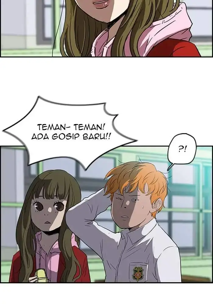 image-komik-wind-breaker-chapter-96-4/56