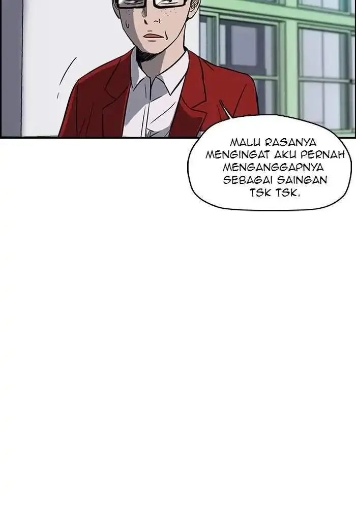 image-komik-wind-breaker-chapter-96-6/56